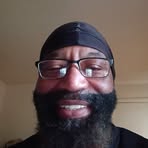 Samuel Crosby - Facebook