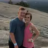 Samuel - @samuel.cosby - TikTok