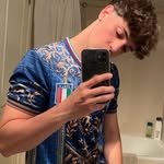 @_samuel.cossu_ - Instagram