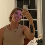 Sam Coss (sunshine) - @samuel__coss - Instagram