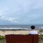 sam - @samuel.cossette_ - Instagram