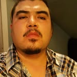 Samuel Coss - @cosssamuel - Instagram