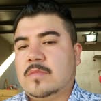 Samuel Coss - Facebook