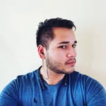 Samuel Coss - @samuel_coss_2021 - Instagram