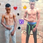 Samuel Coss - @perreira4955 - Instagram