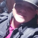 Samuel Coss - @samuel.coss.796 - Instagram