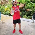 Samuel Coss - Facebook