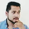 Samuel Coss - @samuelcoss1 - TikTok