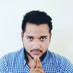 Samuel Coss - @samuel_coss_rey - Instagram