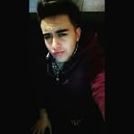 Samuel Coss Gtz - @samuelcoss - Instagram