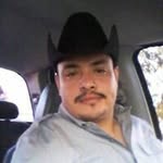 Samuel Coss Hernandez - @cosshernandez - Instagram