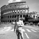 Samuel Coss y leon H - @samuel.coss - Instagram
