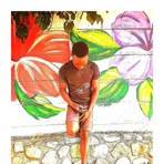 Samuel Cossa - Facebook