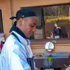 Samuel cossa - @samuel.cossa89 - TikTok