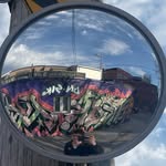 Samuel Cossette - @samuel_cossette - Instagram