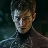 Samuel Cossi - @samuelcossi - TikTok