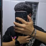 Samuel_Cossio⚡ - @samu_c_17 - Instagram