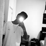 Samuel Cossío - @samuel_cossio_10_ - Instagram
