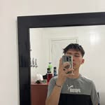 Samuel Cossio - @samuelcossio11 - Instagram