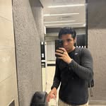 Samuel Cossio - @_samuelcossio - Instagram