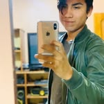 Samuel Cossio - @samuel.cossio - Instagram