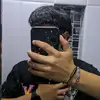 Samuel Cossio - @samuel_cossio123 - TikTok