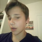 samuel cosson - @cossonsamuel - Instagram
