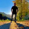 Samuel_cossu - @samuel_cossu - TikTok