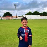 Samuel Cossul - @samuelcossul - Instagram