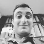 samuel - @samuelcossi27 - Instagram