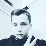 Samuel - @samuelcosson70 - Instagram