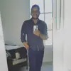 samuelcoss40 - @samuelcoss40 - TikTok