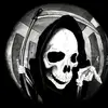 Samuelcoss - @samuelcoss07 - TikTok