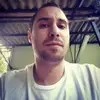 samuelcosse - @samuelcosse - TikTok