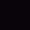 team negro..............🥷🥷🥷 - @samuelcossio7 - TikTok