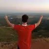 vc é um goat🐐 - @samuelcosssta - TikTok