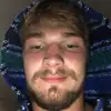 Sam Kolterman - @samuelkolterman - TikTok