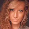 samcotterman - @samcotterman - TikTok