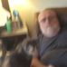 Samuel Cotterman - Facebook