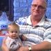 Samuel Cotterman - Facebook