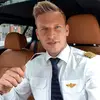 Michael Samuel cotton - @samcotton55 - TikTok