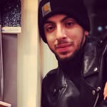 SaMu - @samuel_cottone - Instagram