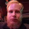 Samuel Cotton - @cottonsj - TikTok
