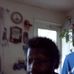 Samuel Cotton - Facebook
