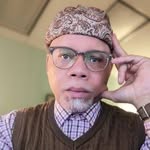 Samuel Cotton - @sl_cotton - Instagram