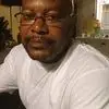 Samuel Cotton - @samuel.cotton - TikTok