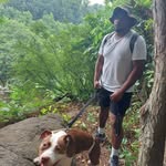 Samuel Cotton - @sam_cotton_sr - Instagram