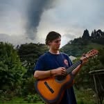 Samuel Cotton - @samuelcotton_ - Instagram