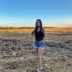 @samuel_cotton_46 - Instagram