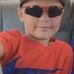 Samuel Cotton - Facebook
